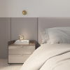 Бра Denkirs DK5072-SB