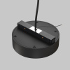 Источник напряжения Technical TRA172DR-100W-DS-B