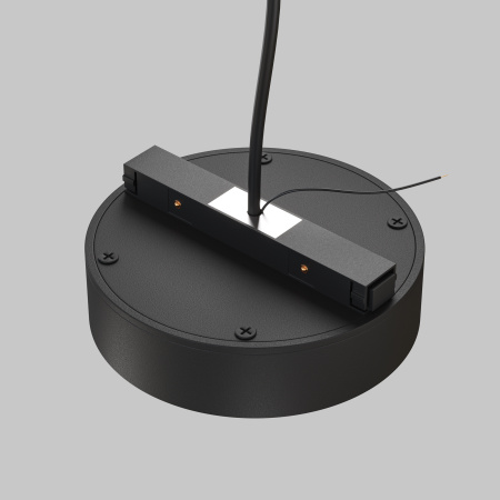 Источник напряжения Technical TRA172DR-100W-DS-B