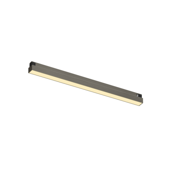 Светильник на шине Denkirs DK5751-DN