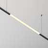 Светильник Technical C148CL-L900-13W3K-B