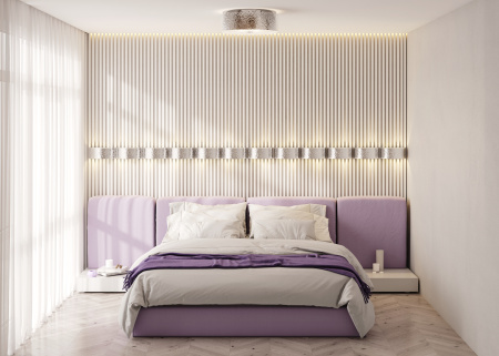 Светодиодная лента Led Strip 20013