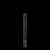 Садово-парковый светильник Outdoor O424FL-L20GF