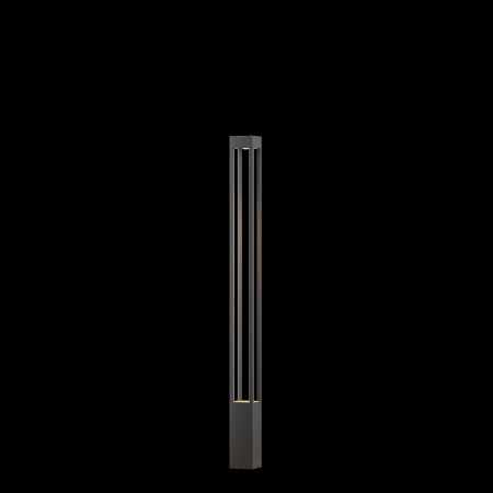 Садово-парковый светильник Outdoor O424FL-L20GF