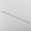 Линейный светильник Technical LL313016