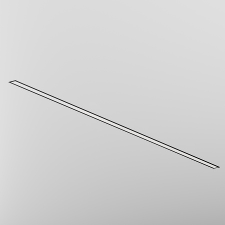 Линейный светильник Technical LL313016
