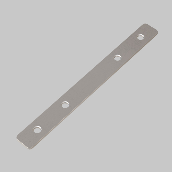 Комплектующие для профиля Led Strip ALM-C-180