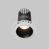 Аксессуары честный знак Technical Lens001D45-15W