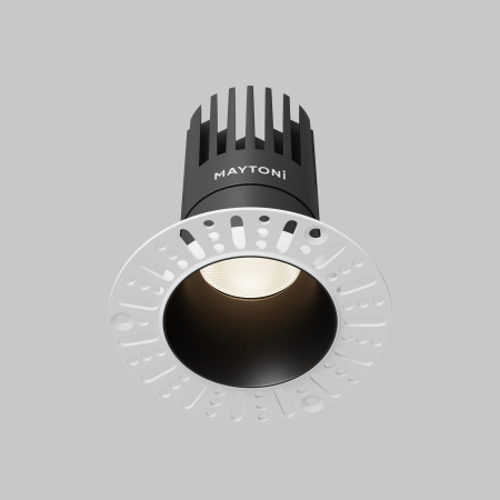 Аксессуары честный знак Technical Lens001D45-15W