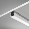 Профиль Led Strip ALM007S-2M