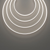 Гибкий неон Led Strip 432038