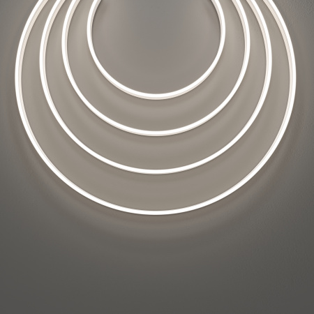 Гибкий неон Led Strip 432038