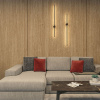Бра Denkirs DK5014-BK