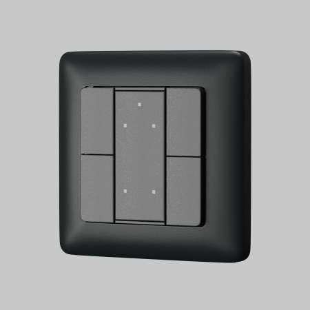 Панель управления Lighting control 721044