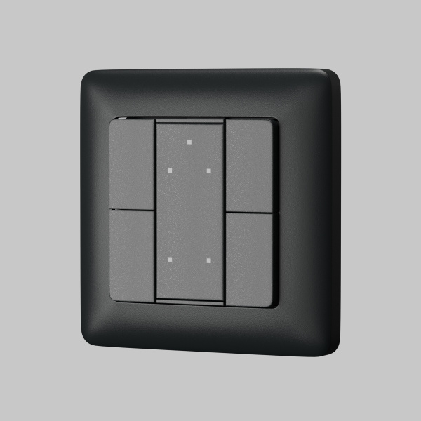 Панель управления Lighting control 721044