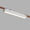 Светильник на шине Denkirs DK5574-WH
