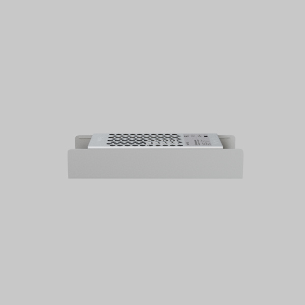 Источник напряжения Led Strip 821001
