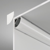 Профиль Led Strip ALM008S-2M