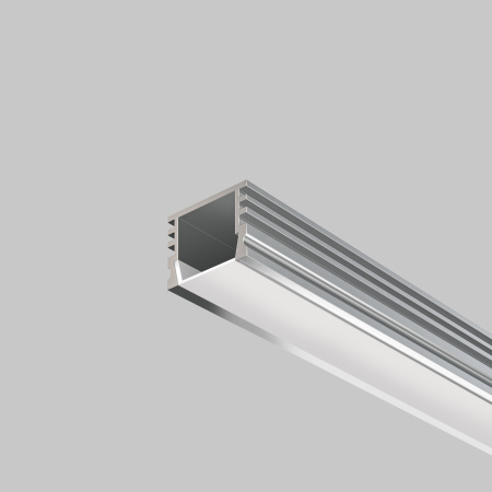Профиль Led Strip ALM005S-2M