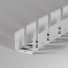 Профиль Led Strip 432051