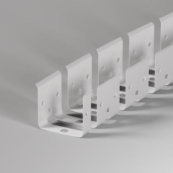 Профиль Led Strip 432051