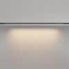 Трековый светильник Technical TR190-1-15W3K-B