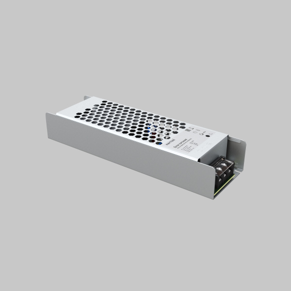 Источник напряжения Led Strip 821002