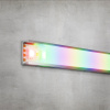 Светодиодная лента Led Strip 20037