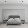 Трек-система Denkirs SET SMART ZigBee 04 PRO