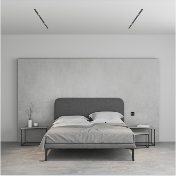 Трек-система Denkirs SET SMART ZigBee 04 PRO