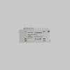 Источник напряжения Led Strip 811006