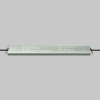 Источник напряжения Led Strip 832004