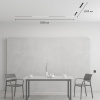 Трек-система Denkirs SET SMART ZigBee 03 PRO