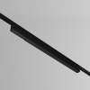 Источник напряжения Technical TRA184DR-100B