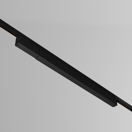 Источник напряжения Technical TRA184DR-100B