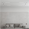 Трек-система Denkirs SET SMART ZigBee 01 PRO