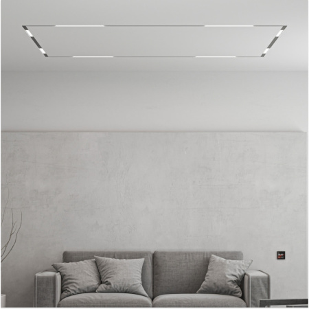 Трек-система Denkirs SET SMART ZigBee 01 PRO