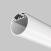 Профиль Led Strip ALM-D30-S-2M