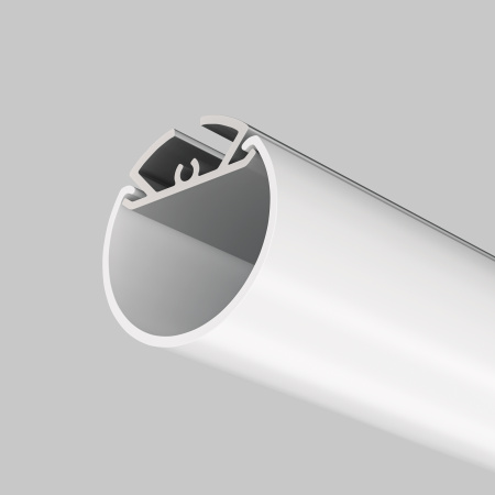 Профиль Led Strip ALM-D30-S-2M