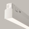 Трековый светильник Technical TR030-4-30WTW-DD2-W