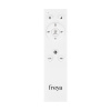 Потолочный светильник Freya FR6094CL-L72W