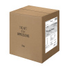 Аккумуляторный светильник Freya FR6109TL-L4W