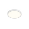 Накладной светильник Denkirs DK6520-WH