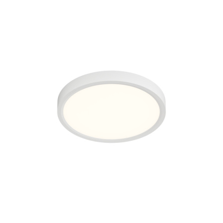 Накладной светильник Denkirs DK6520-WH