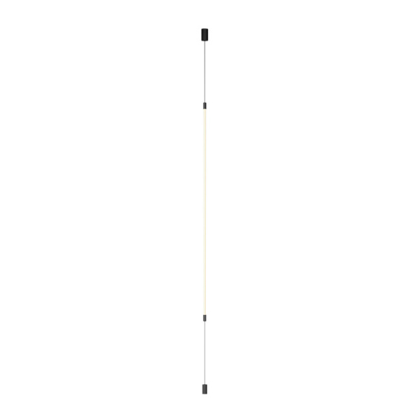 Бра Denkirs DK7506-BK