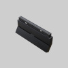 Трековый светильник Technical TR036-4-12WTW-DD2-B