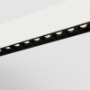 Подвесной светильник Maytoni P050PL-L40W4K