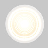 Led модуль Voltega 7192