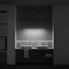 Трековый светильник Technical TR030-4-30WTW-DSZ-W