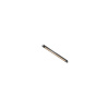 Трековый светильник Technical TR241-2-6W3K-B